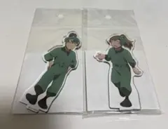 B様 リクエスト 2点 まとめ商品