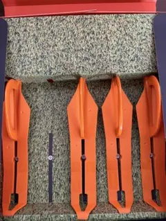 파일스플리터, 리어잔디, 인조잔디, 1파일, 약 120개