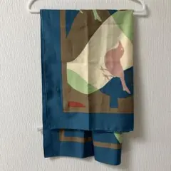 Item thumbnail for item 40734253-542d-4e45-a9ba-20e98fb078e4