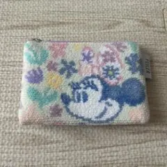 2025年最新】フェイラー ミニー ティッシュの人気アイテム