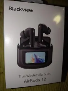 値下げ】Samsung Galaxy Buds2 ワイヤレスイヤホン 本体 - メルカリ