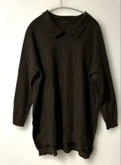 こころん様 リクエスト 2点 まとめ商品