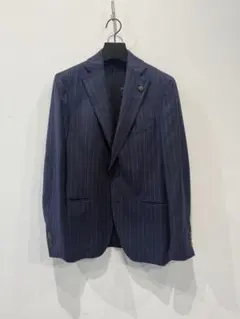 2025年最新】Gabriele Pasiniの人気アイテム - メルカリ