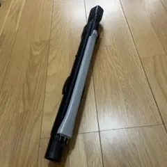 日立 掃除機 延長管 延長パイプのサムネイル