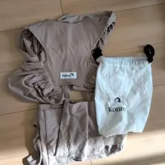 Item thumbnail for item cbde5605-431c-4165-8888-6f08525b1b07