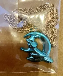 2025年最新】セボンスター昔の人気アイテム - メルカリ