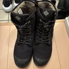 Columbia サップランド 28.0cm