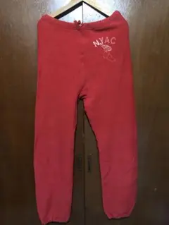 Item thumbnail for item 2b463370-62ca-44c9-acec-464599fc04ec