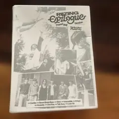 Item thumbnail for item d8712c76-8516-4883-b577-1ab1f94bebdc