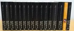 オーバーロード　1〜16巻　全巻セット　丸山ぐがね