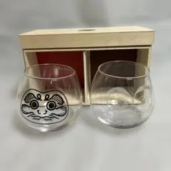 Item thumbnail for item 9de0fd42-4ef2-4d45-8570-963ee8fbc274