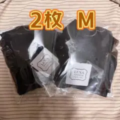 Item thumbnail for item c6471df4-545a-4380-aee0-db0cda7c7c08