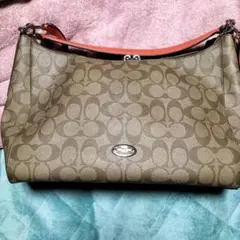 Item thumbnail for item c841b8a0-4845-46ab-b54a-364568463b49