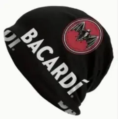 Item thumbnail for item c59a5038-ab71-4a0c-848b-5e871b7e572a