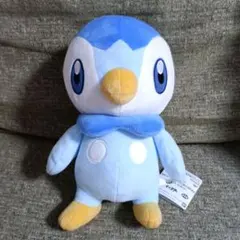 ポケモン カイリキー ポージング ぬいぐるみ - メルカリ