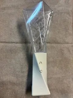 嵐　20×5ペンライト