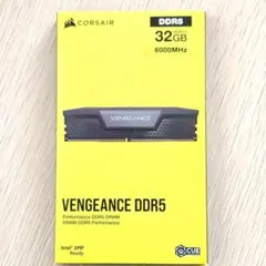 2026年最新】XPG ddr5の人気アイテム - メルカリ