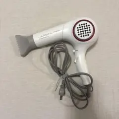 ジャンクヘアドライヤー2台 Amazon | ヤーマン ドライヤー リフトドライヤーS Lite 大風量 速乾