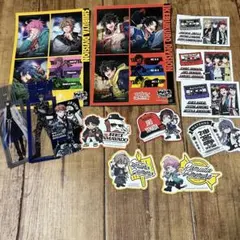 Item thumbnail for item 5db2f4ec-7573-4dbe-a11a-217d96e33c7c