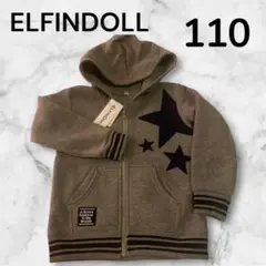 Item thumbnail for item 346fc414-7522-4a56-b2f2-8a6183b89eaa