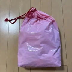 サンエックス　ピンク　福袋