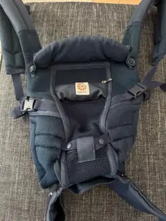 Item thumbnail for item 30302669-371a-4e6e-83ba-8775bf1c2d9d