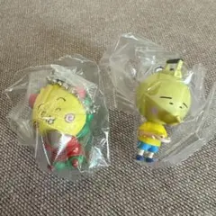 コジコジスイング 遊んで食べて寝てるだけ