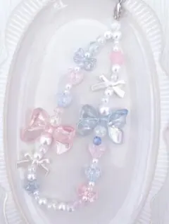 時雨様 リクエスト 7点 まとめ商品