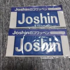 Item thumbnail for item e6e0979d-c20b-4816-9305-7952c121a07a