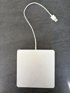 2025年最新】Apple USB SuperDriveの人気アイテム - メルカリ