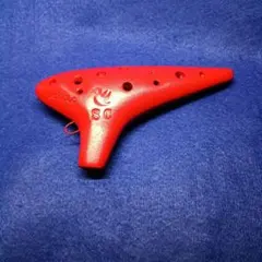 Item thumbnail for item c4158a45-8f49-4c13-b944-d2e3088d820d