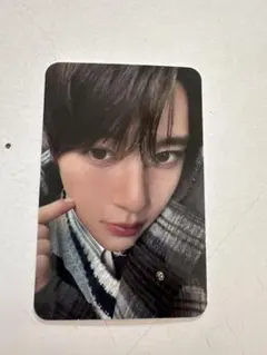 Item thumbnail for item 1b79c857-8b1f-481d-92b3-a990e406020f