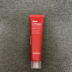 Item thumbnail for item c2ff9d4e-4406-44f2-b929-293e8dbe8406