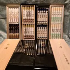 Item thumbnail for item 2522ecbf-d3b0-43cb-9944-23020e17ca3f