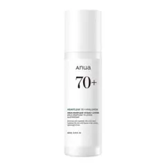 Anua 70+ Heartleaf 70 Daily Lotion 200ml