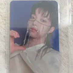 &TEAM　EJ　GO IN BLIND　月狼　musicplant　ラキドロ