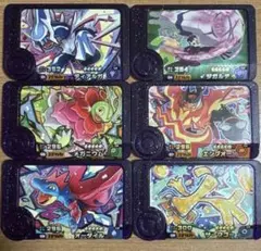 2026年最新】ポケモンフレンダ引退品の人気アイテム - メルカリ