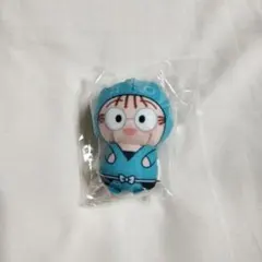 Item thumbnail for item 32edd9f3-17e1-48f8-b231-efb1cf2d9591