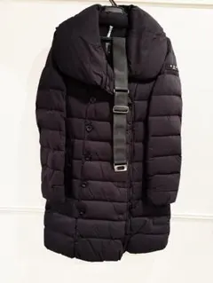 Item thumbnail for item 3612689c-a843-4a69-ade0-bacc48f704b3