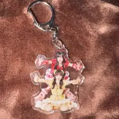 2025年最新】島村嬉唄の人気アイテム - メルカリ