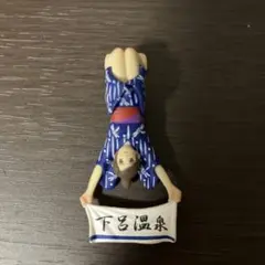 Item thumbnail for item ed455249-cc70-4847-bbdf-545611f359ba