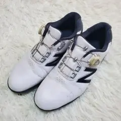 2026年最新】mg1000 ゴルフシューズ ニューバランスの人気アイテム