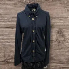 くろみ様専用 フェアリーグランジ 平成ギャル y2k ジャケット