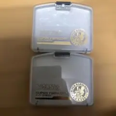 Item thumbnail for item 48abf2be-cc6b-4c5b-86a4-10dc15a0ef1e