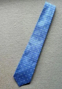 Item thumbnail for item 6b3087b2-e3e2-495c-bf50-0524e6915580