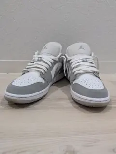 NIKE WMNS Air Jordan1 Low
