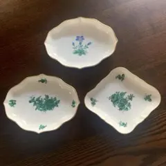 Item thumbnail for item ffd6a05b-f395-4ade-9291-8821082f5bbb