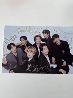 Item thumbnail for item e5c6aeeb-af7e-4a18-aa5f-524825c44e64