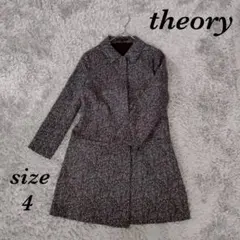 Item thumbnail for item 310403ad-987f-4c28-b469-adf6ada9264e