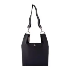 使用1回のみ　jeudi soir petit / black ノリエノモト